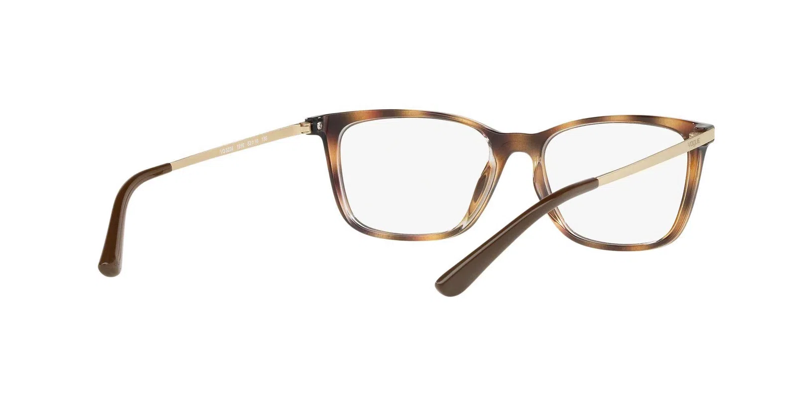 Vogue Eyewear 5224 Eyeglasses - view 9