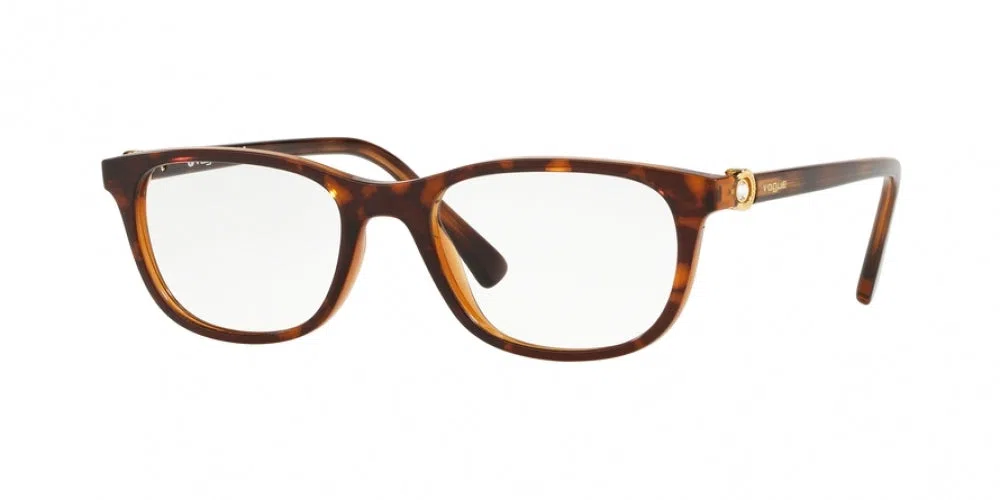 Vogue Eyewear 5225B Eyeglasses