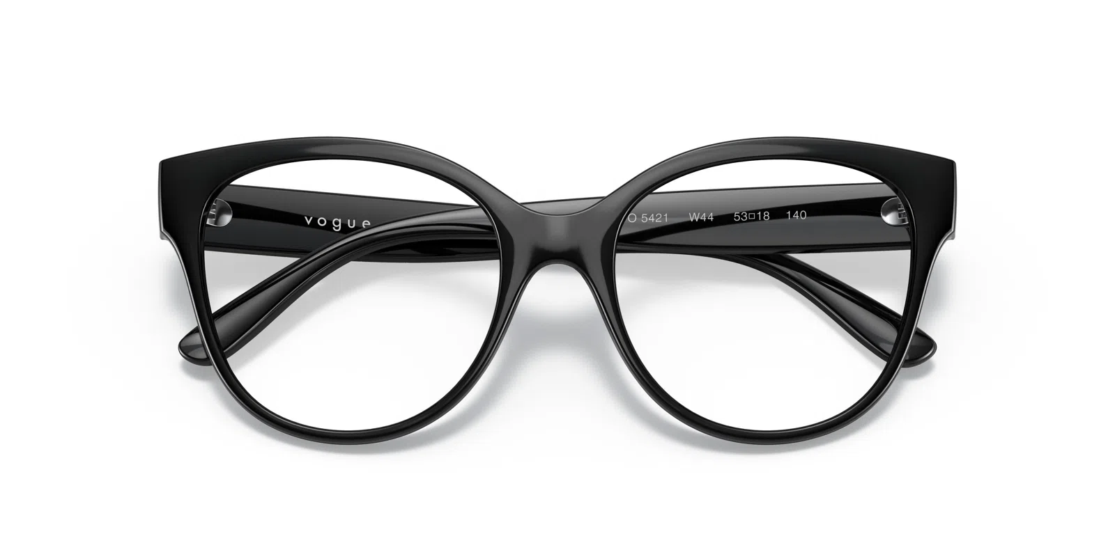 Vogue Eyewear 5421 Eyeglasses - view 10