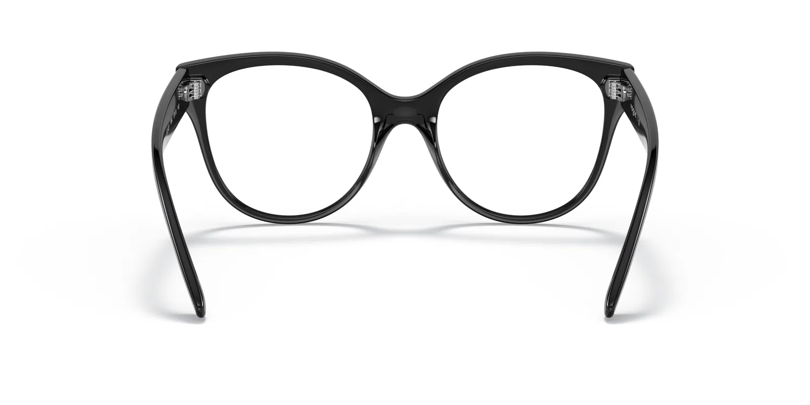 Vogue Eyewear 5421 Eyeglasses - view 7