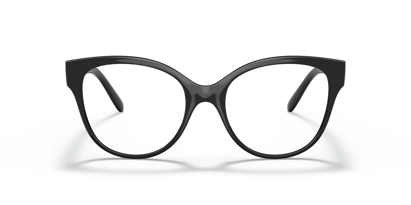 Vogue Eyewear 5421 Eyeglasses - view 9