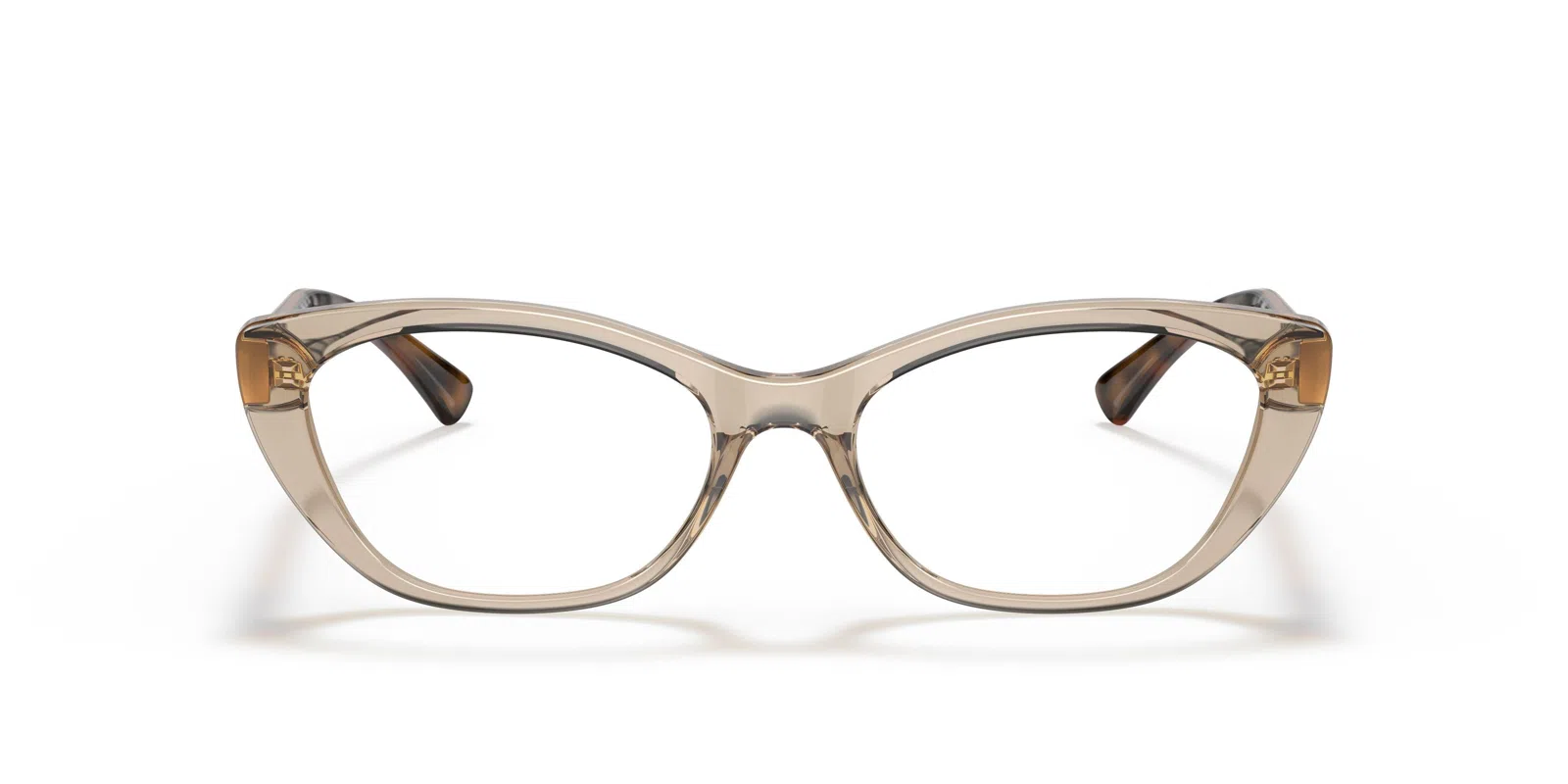 Vogue Eyewear 5425B Eyeglasses - view 10