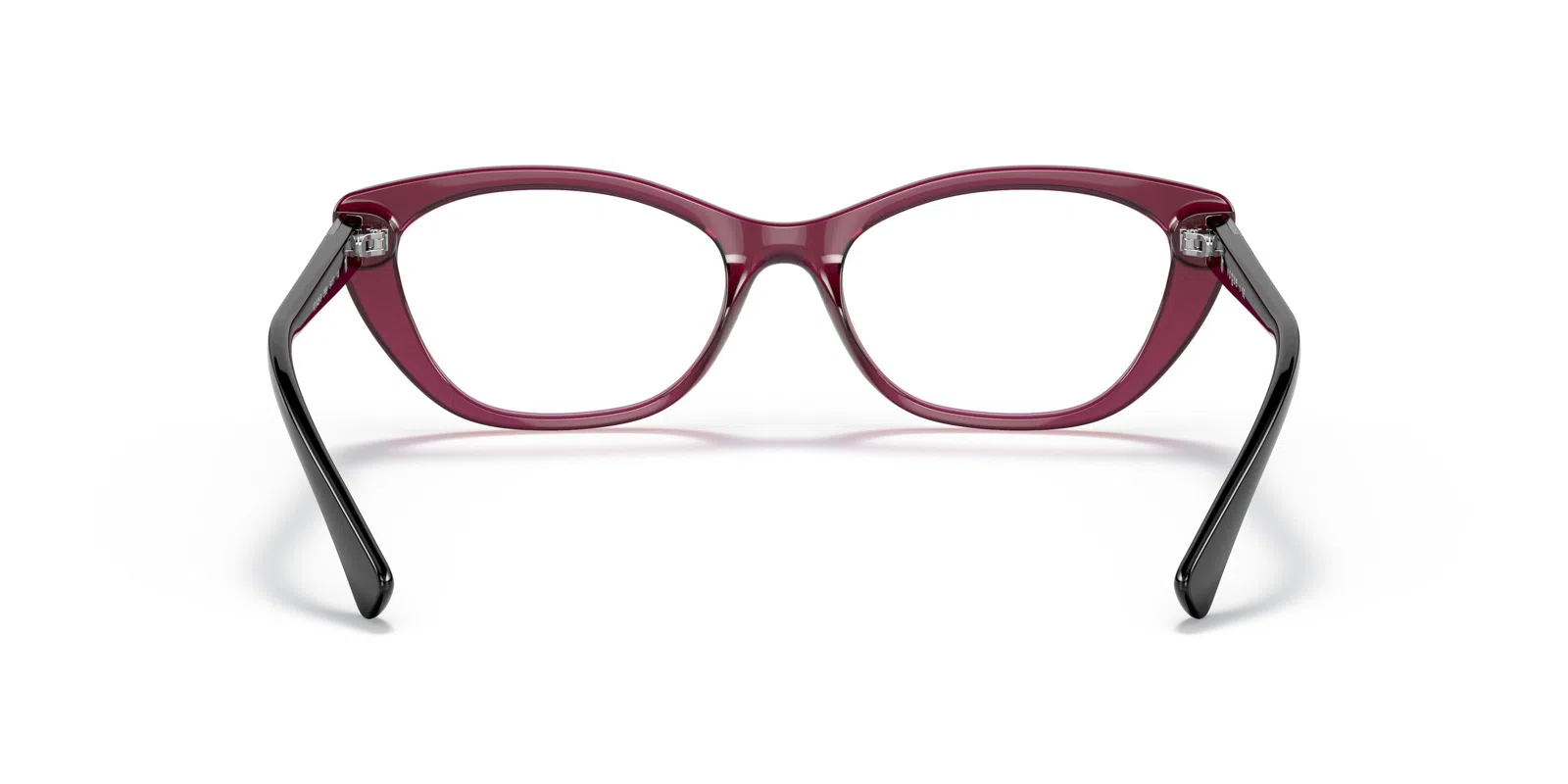 Vogue Eyewear 5425B Eyeglasses - view 14