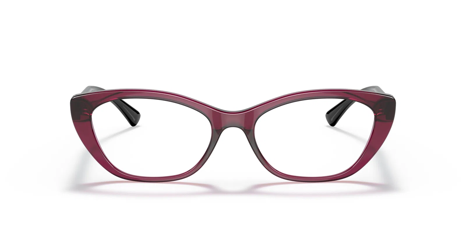 Vogue Eyewear 5425B Eyeglasses - view 16