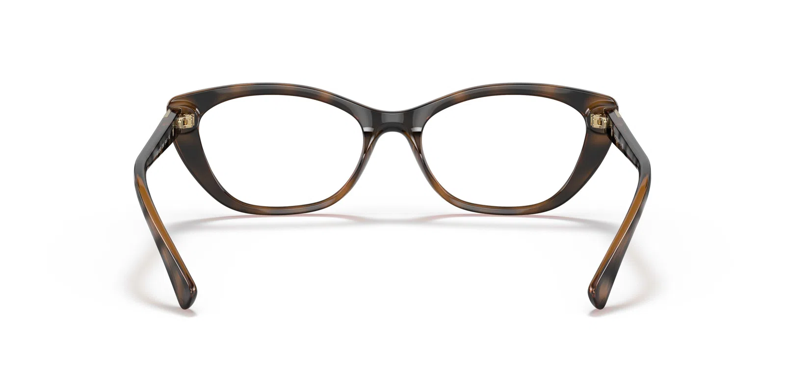 Vogue Eyewear 5425B Eyeglasses - view 20
