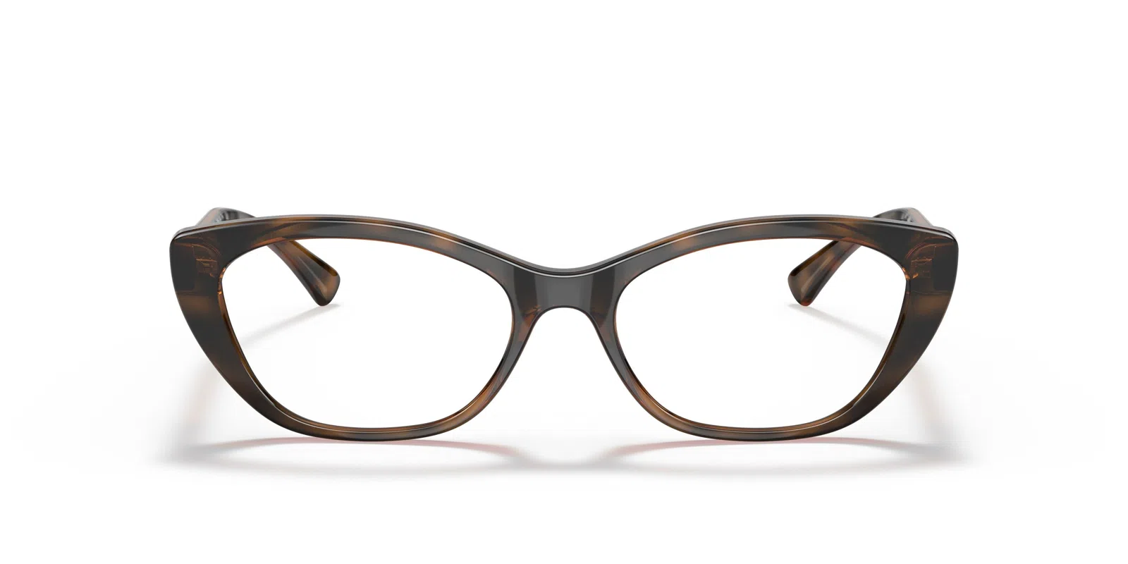 Vogue Eyewear 5425B Eyeglasses - view 24