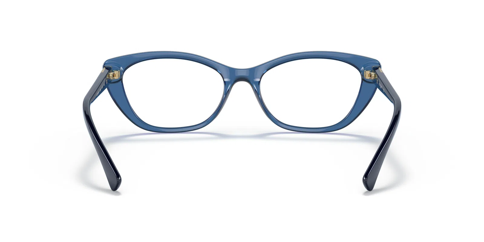 Vogue Eyewear 5425B Eyeglasses - view 28