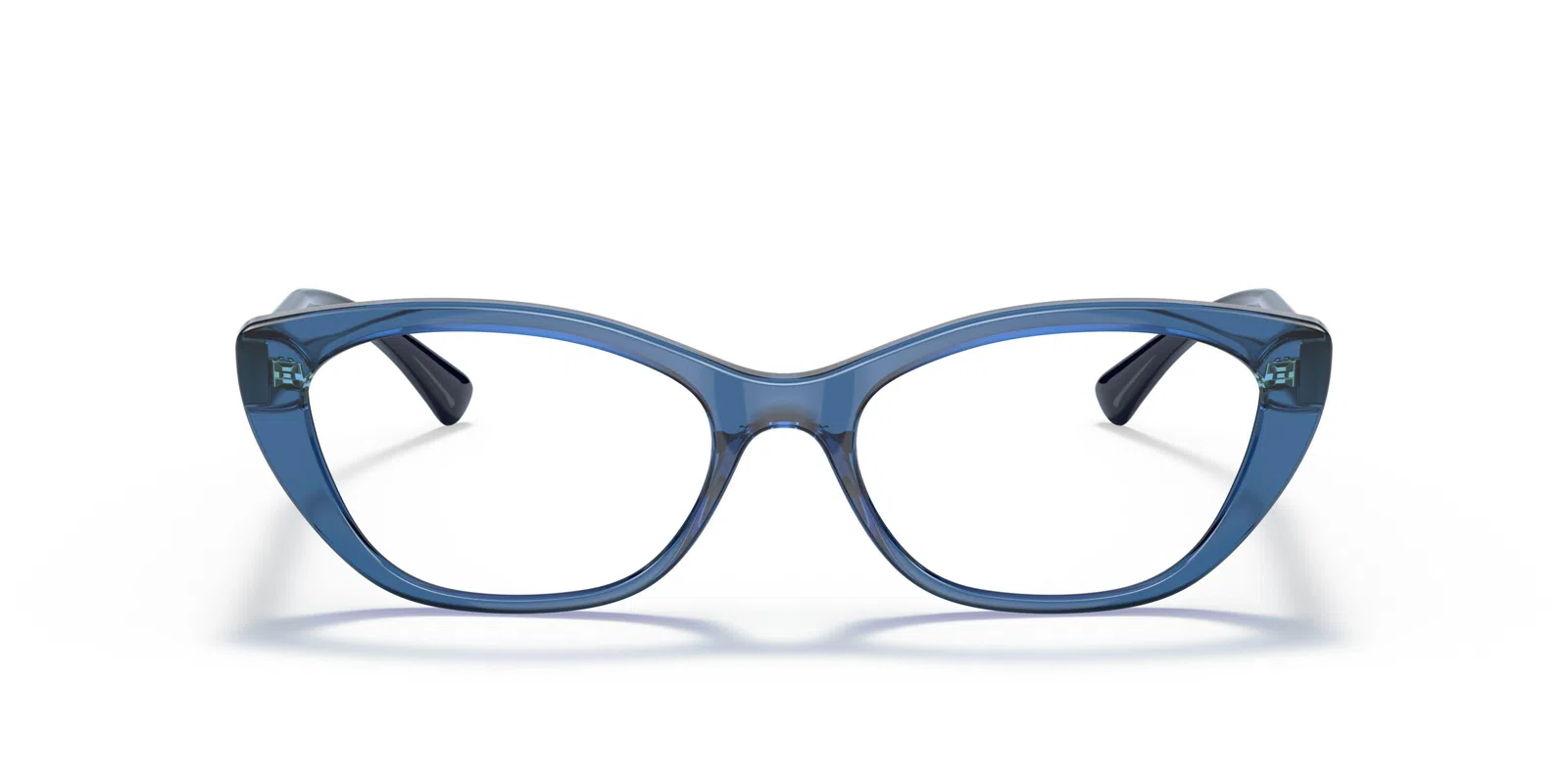 Vogue Eyewear 5425B Eyeglasses - view 30