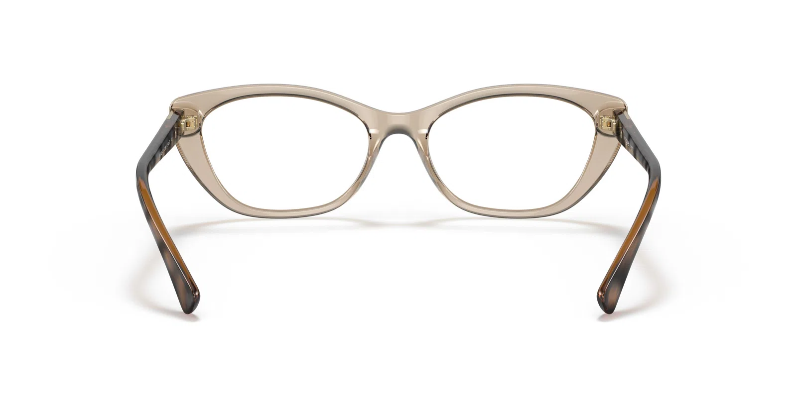Vogue Eyewear 5425B Eyeglasses - view 8