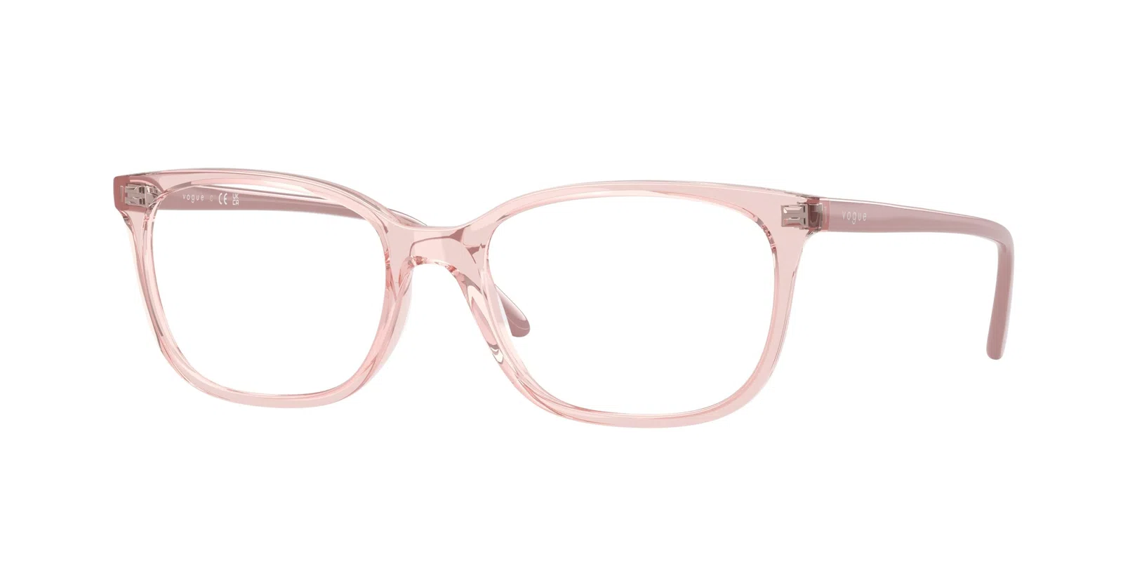 Vogue 5621F Eyeglasses