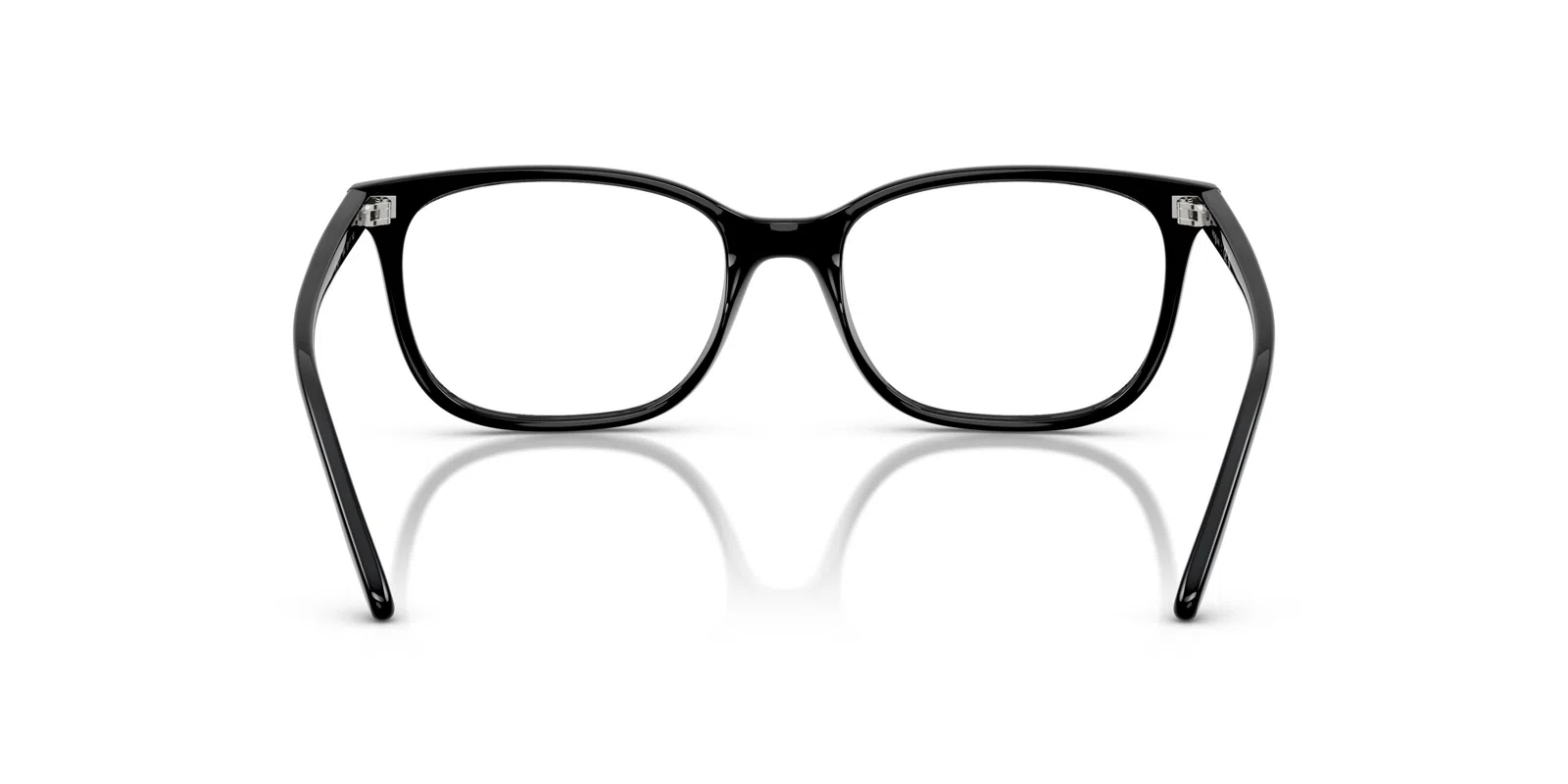Vogue 5621F Eyeglasses - view 13