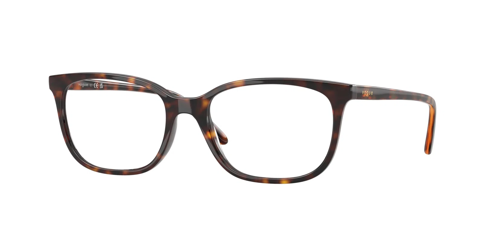 Vogue 5621F Eyeglasses - view 17
