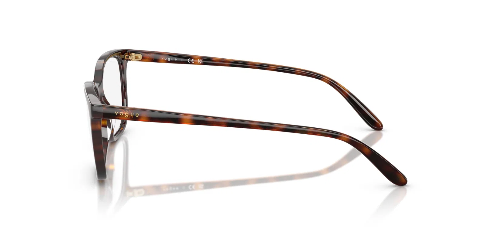 Vogue 5621F Eyeglasses - view 18