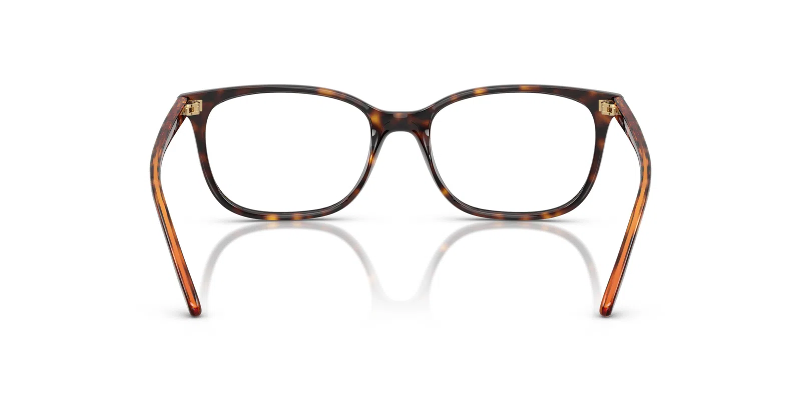 Vogue 5621F Eyeglasses - view 19