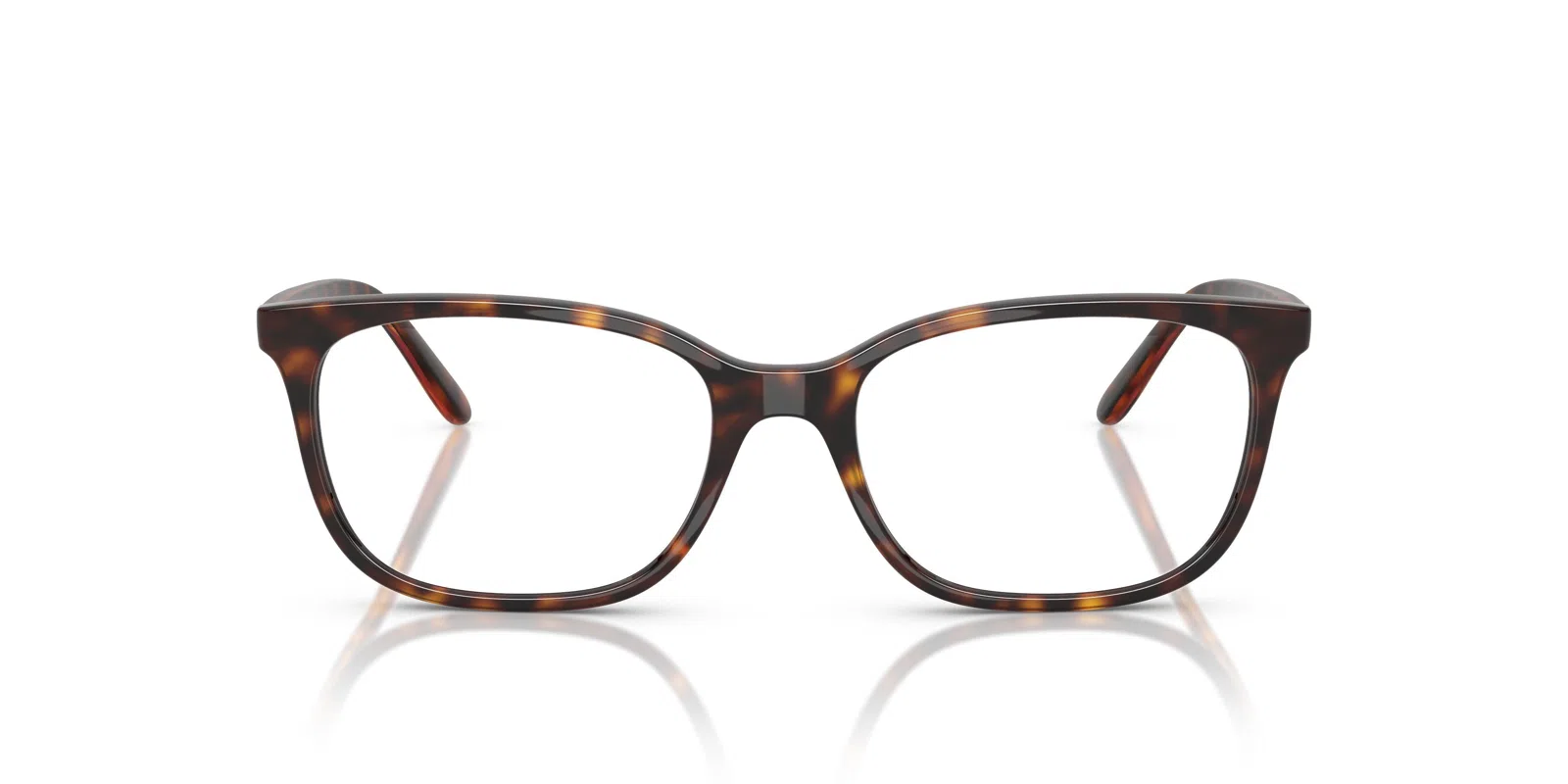 Vogue 5621F Eyeglasses - view 21