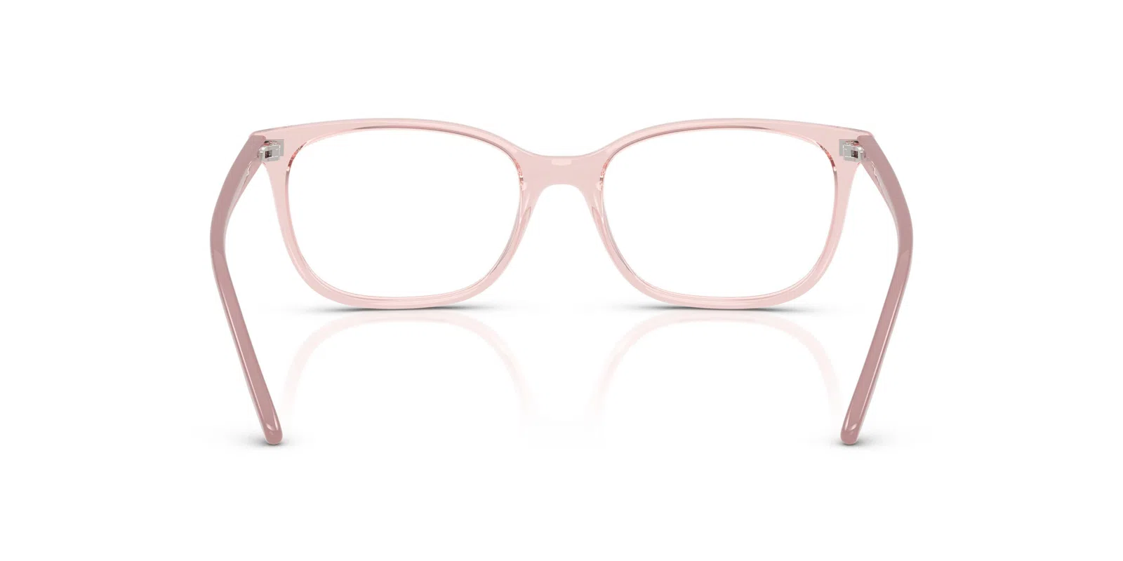 Vogue 5621F Eyeglasses - view 7