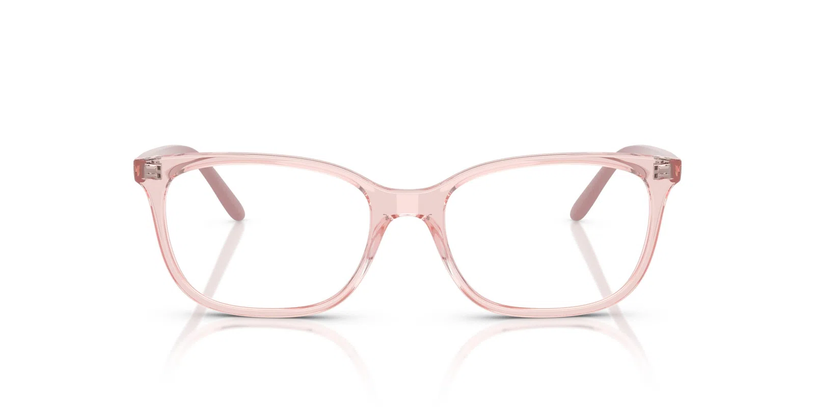 Vogue 5621F Eyeglasses - view 9