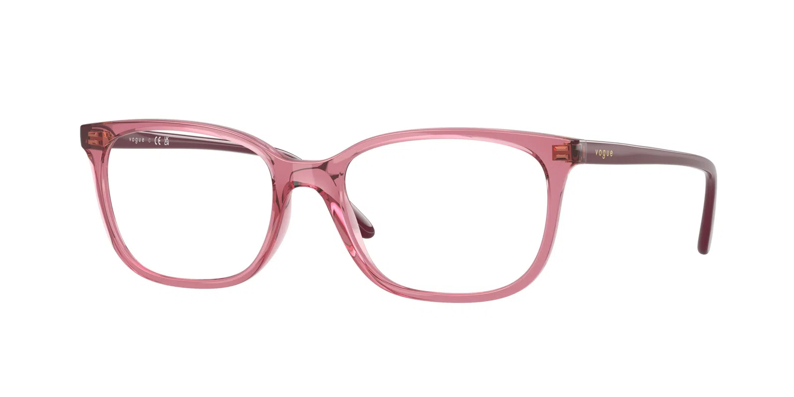 Vogue 5621 Eyeglasses