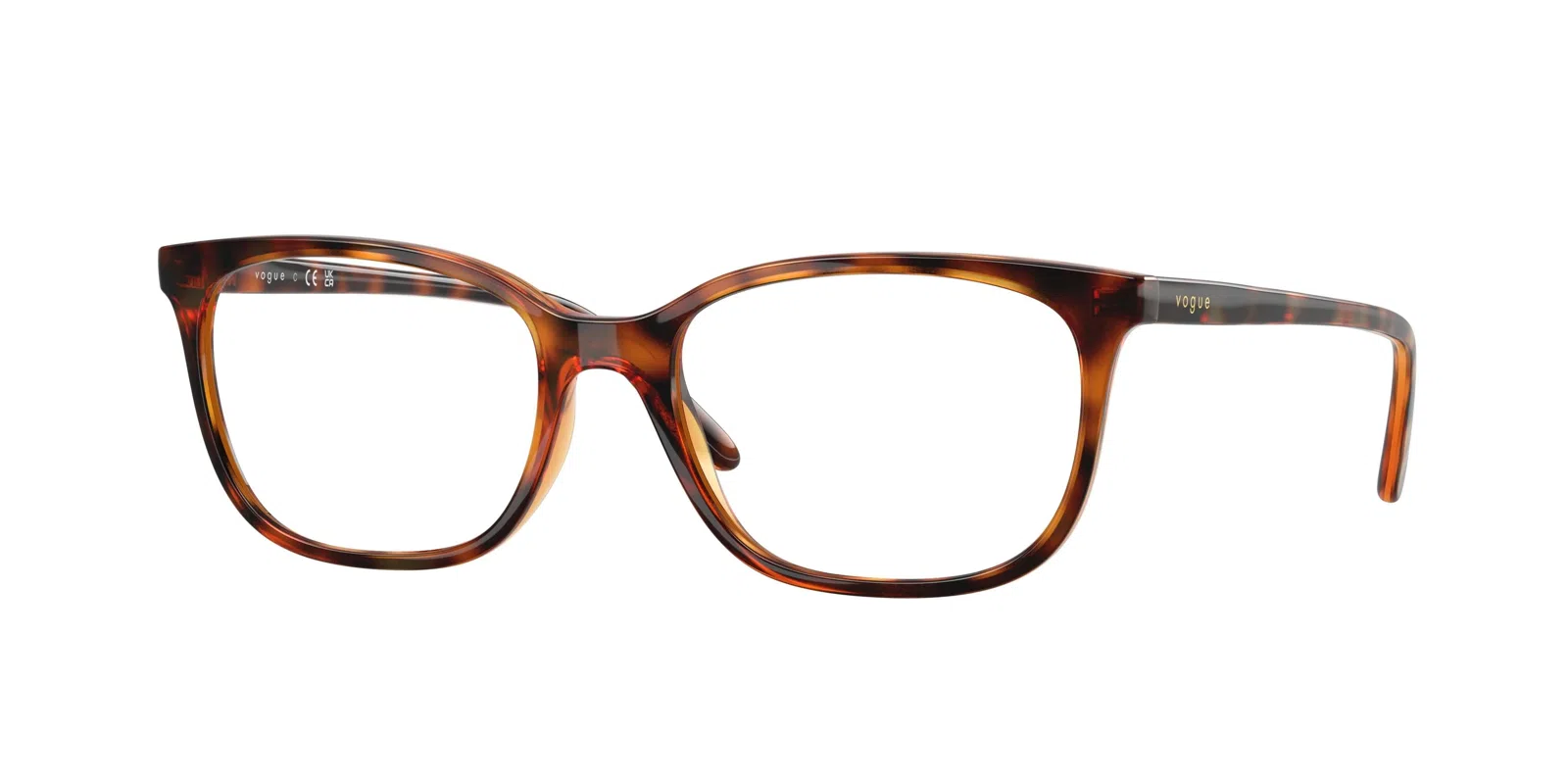Vogue 5621 Eyeglasses - view 10