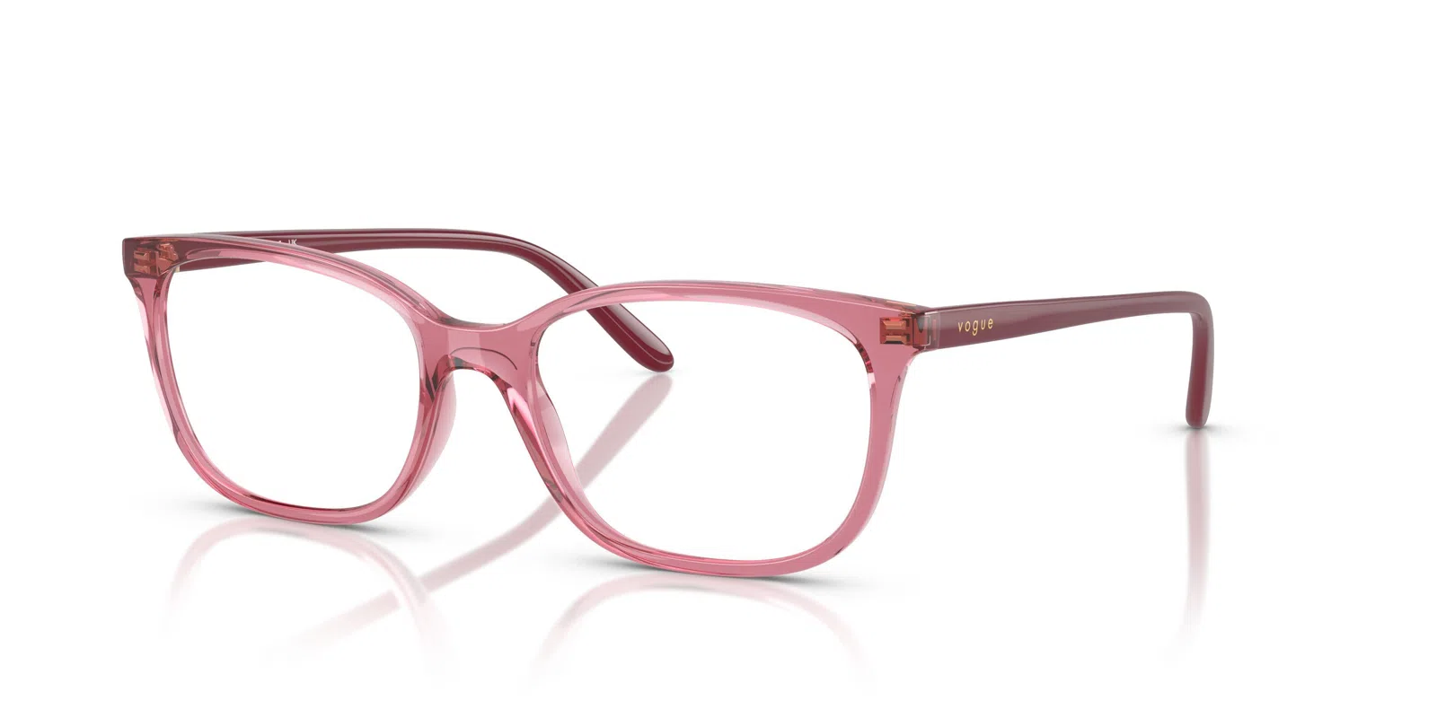Vogue 5621 Eyeglasses - view 11