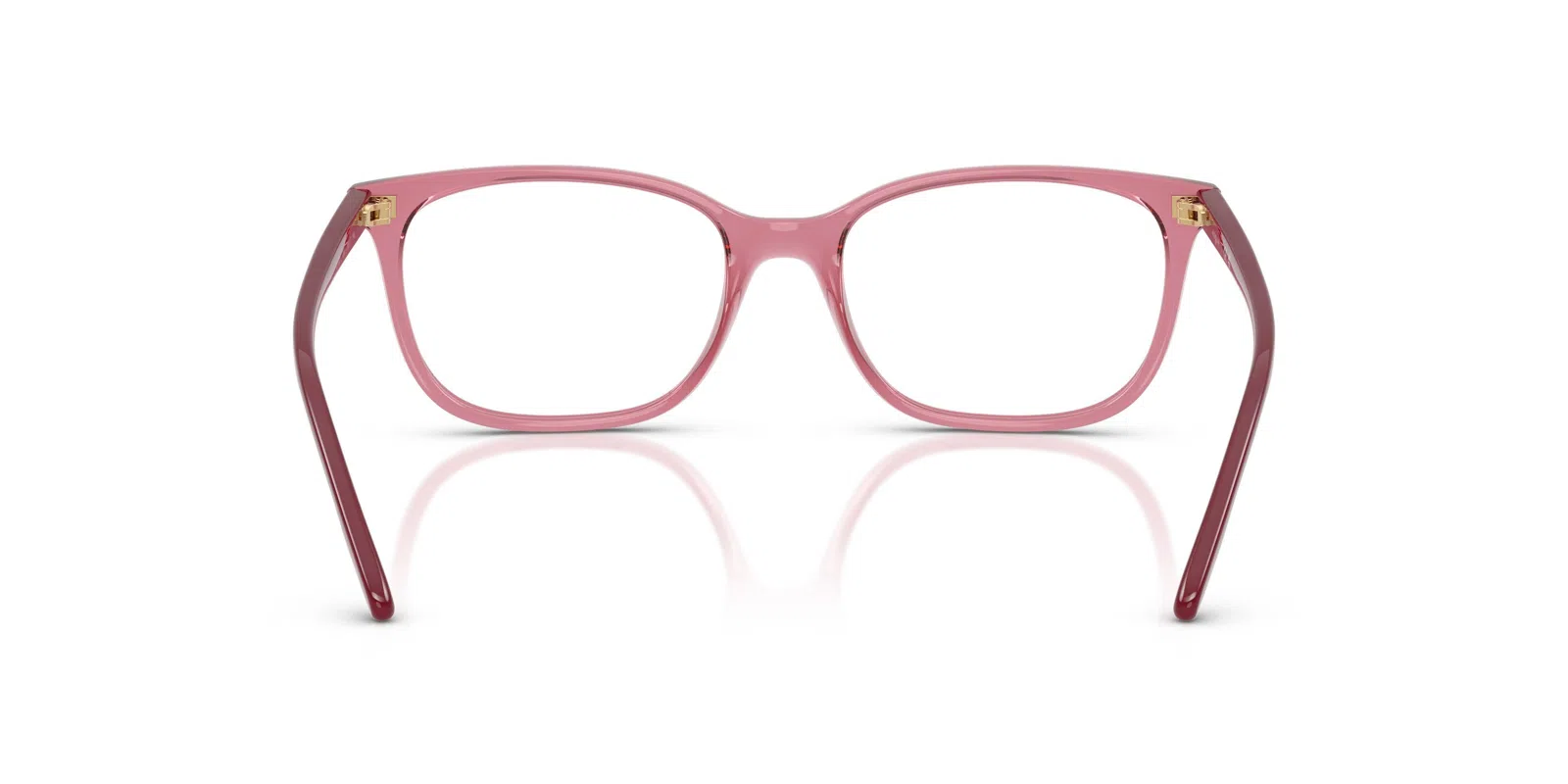 Vogue 5621 Eyeglasses - view 13