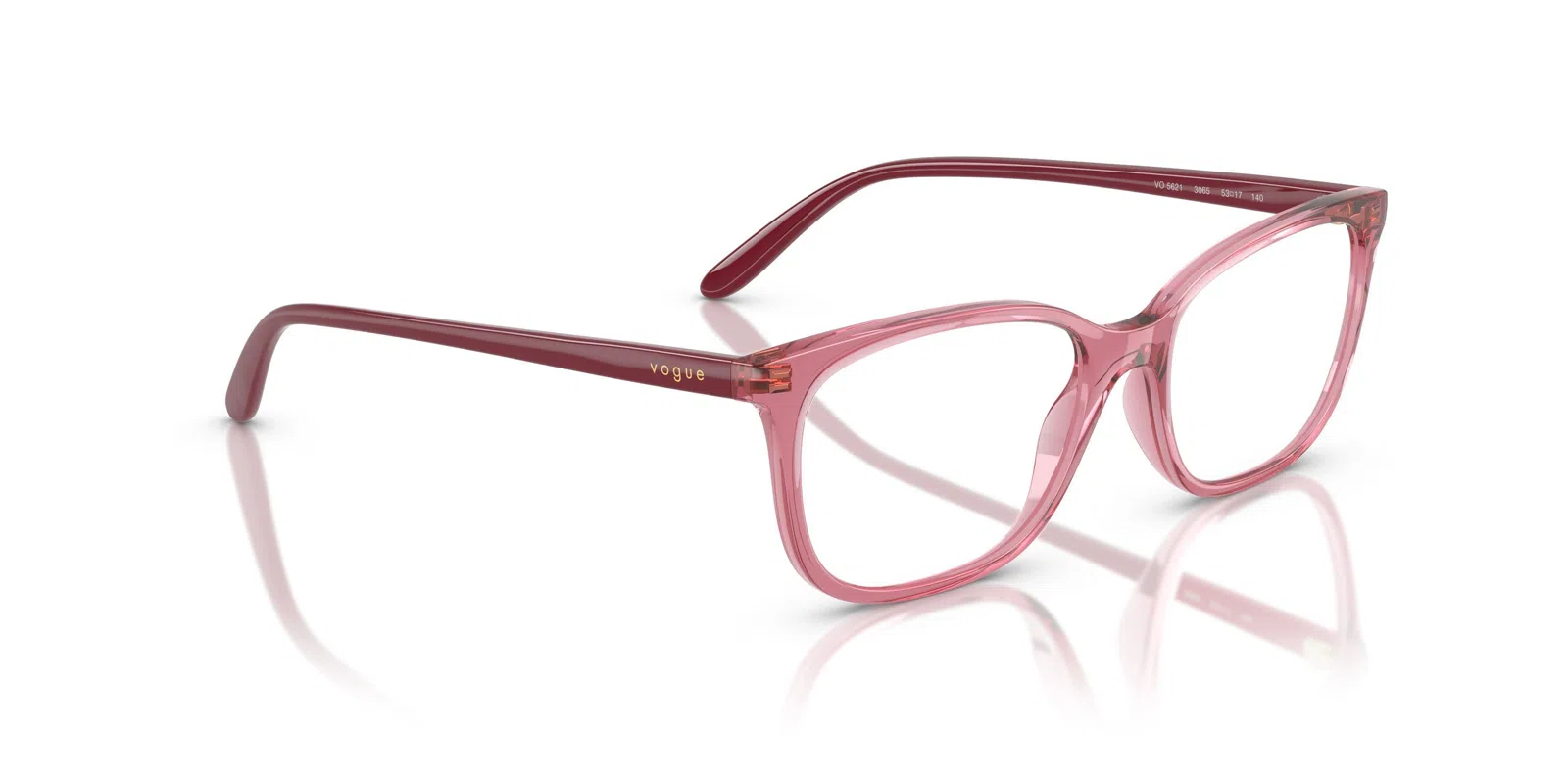 Vogue 5621 Eyeglasses - view 14