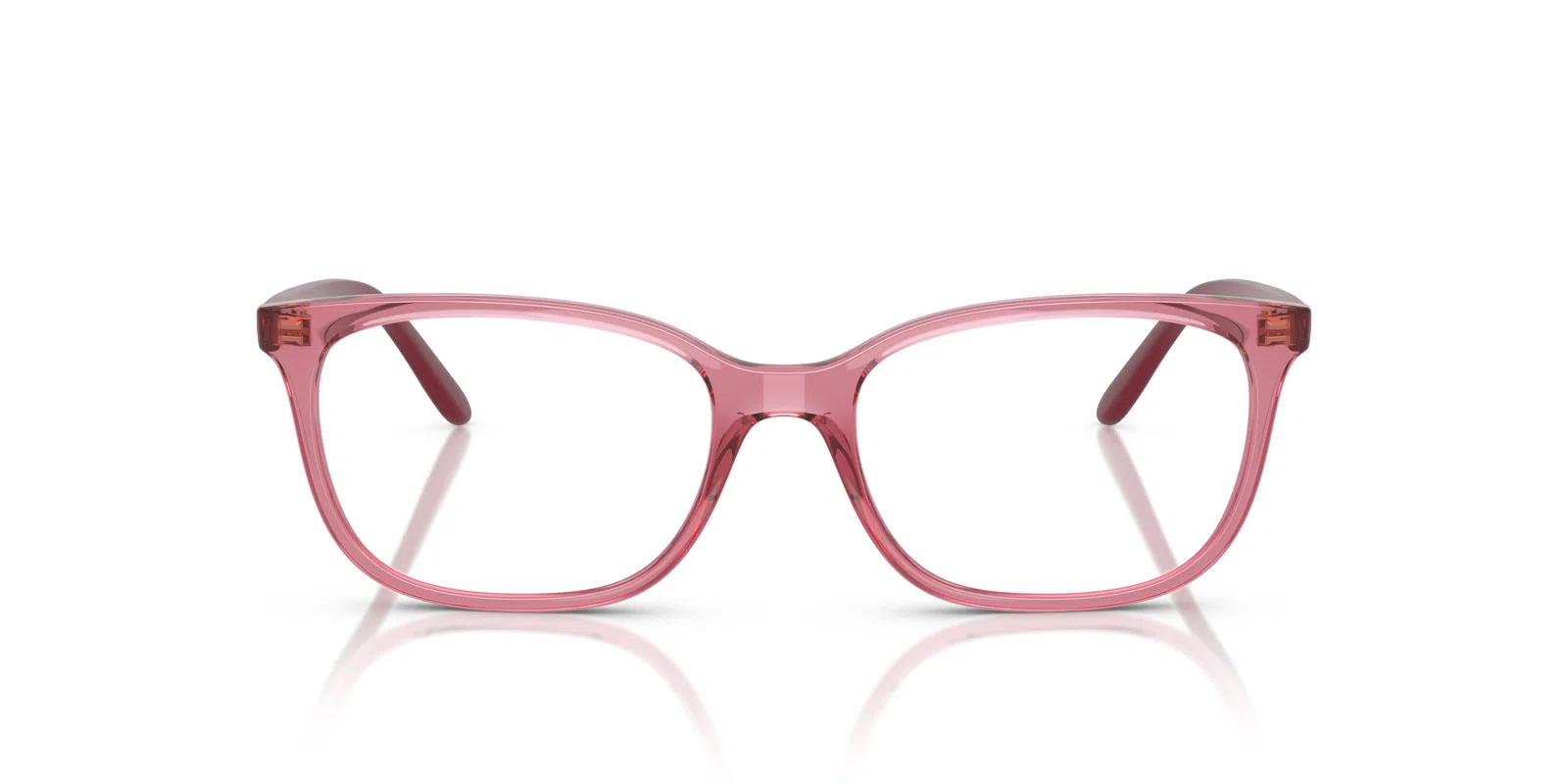 Vogue 5621 Eyeglasses - view 15
