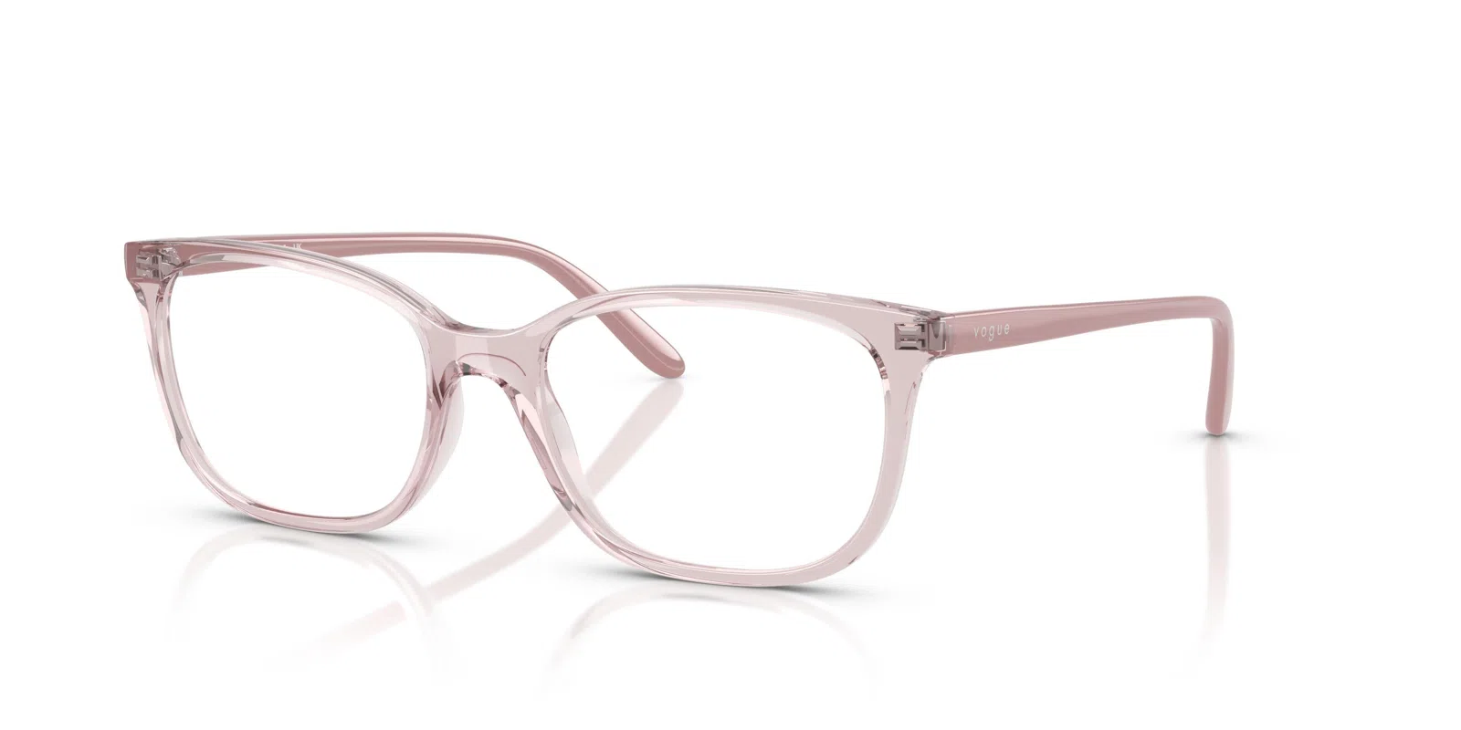 Vogue 5621 Eyeglasses - view 17