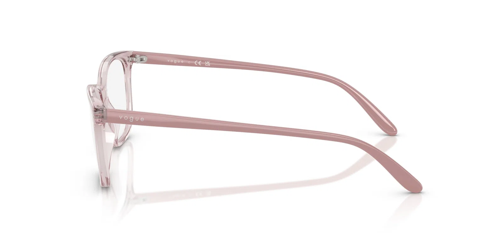 Vogue 5621 Eyeglasses - view 18