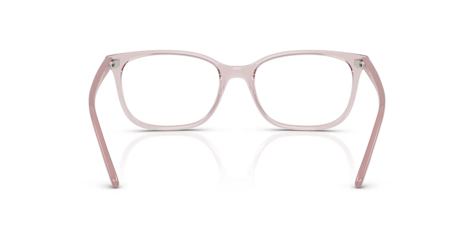 Vogue 5621 Eyeglasses - view 19