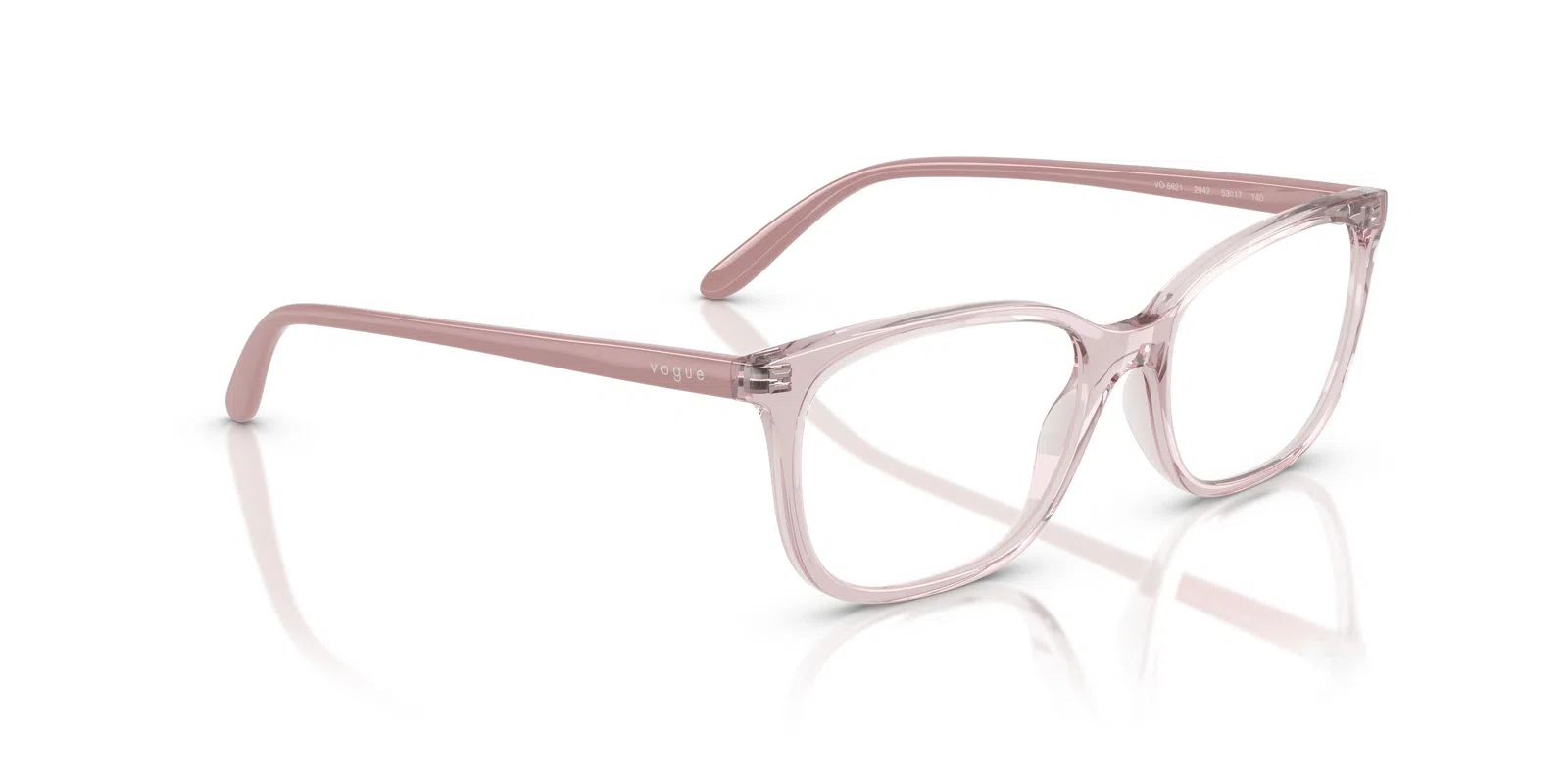 Vogue 5621 Eyeglasses - view 20