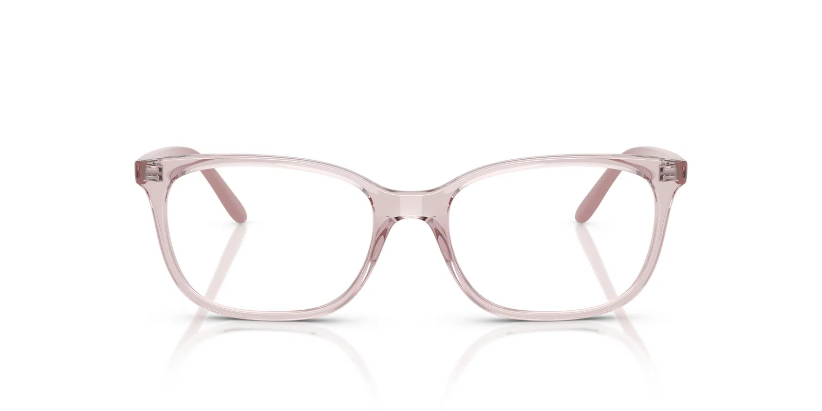 Vogue 5621 Eyeglasses - view 21