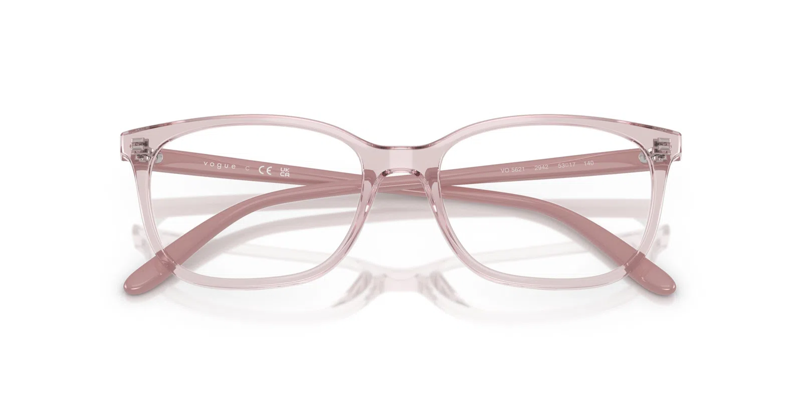 Vogue 5621 Eyeglasses - view 22