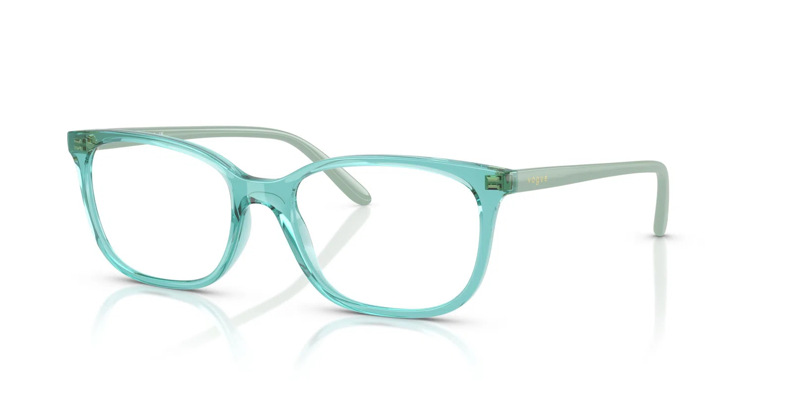Vogue 5621 Eyeglasses - view 23