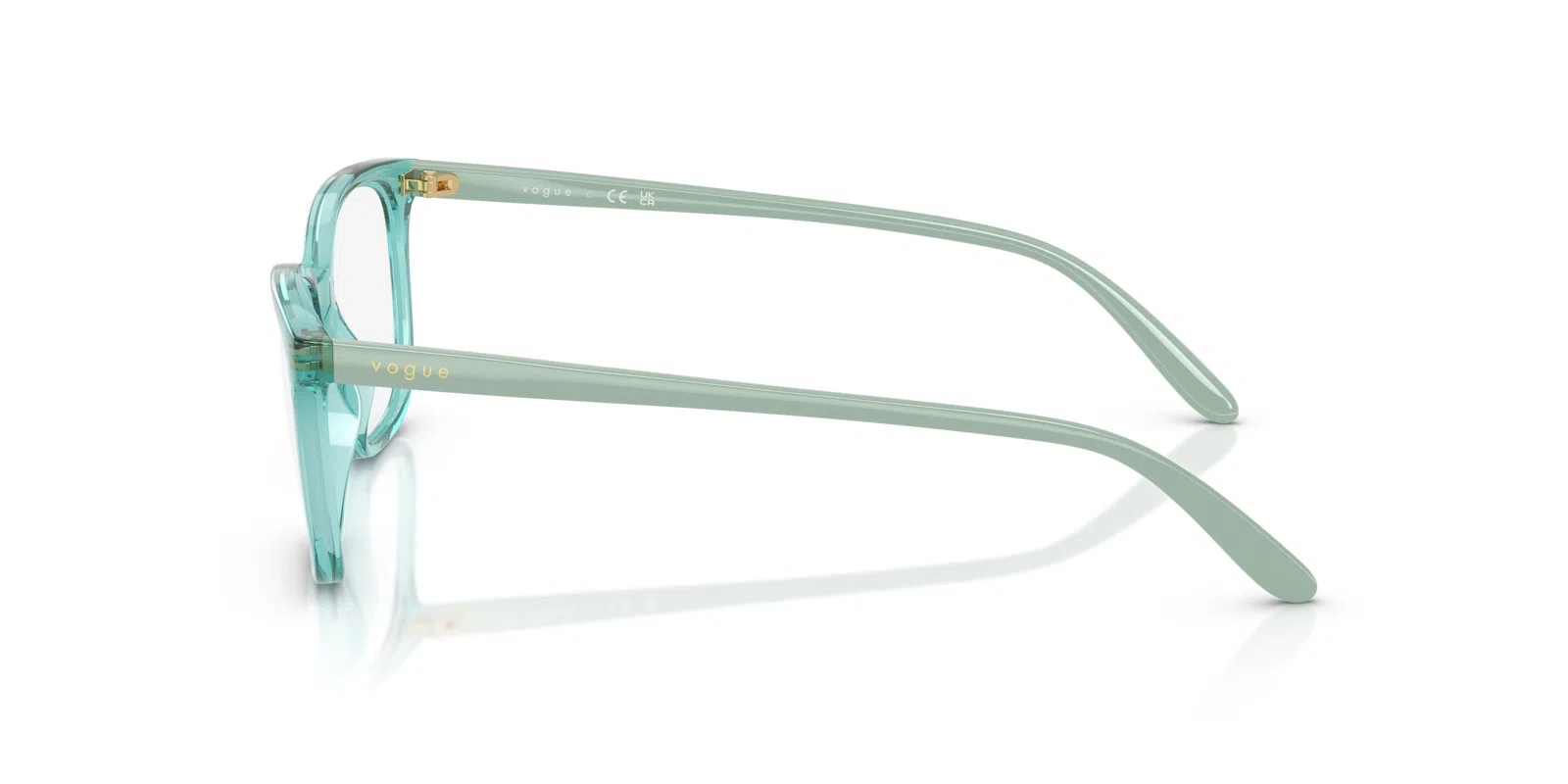 Vogue 5621 Eyeglasses - view 24