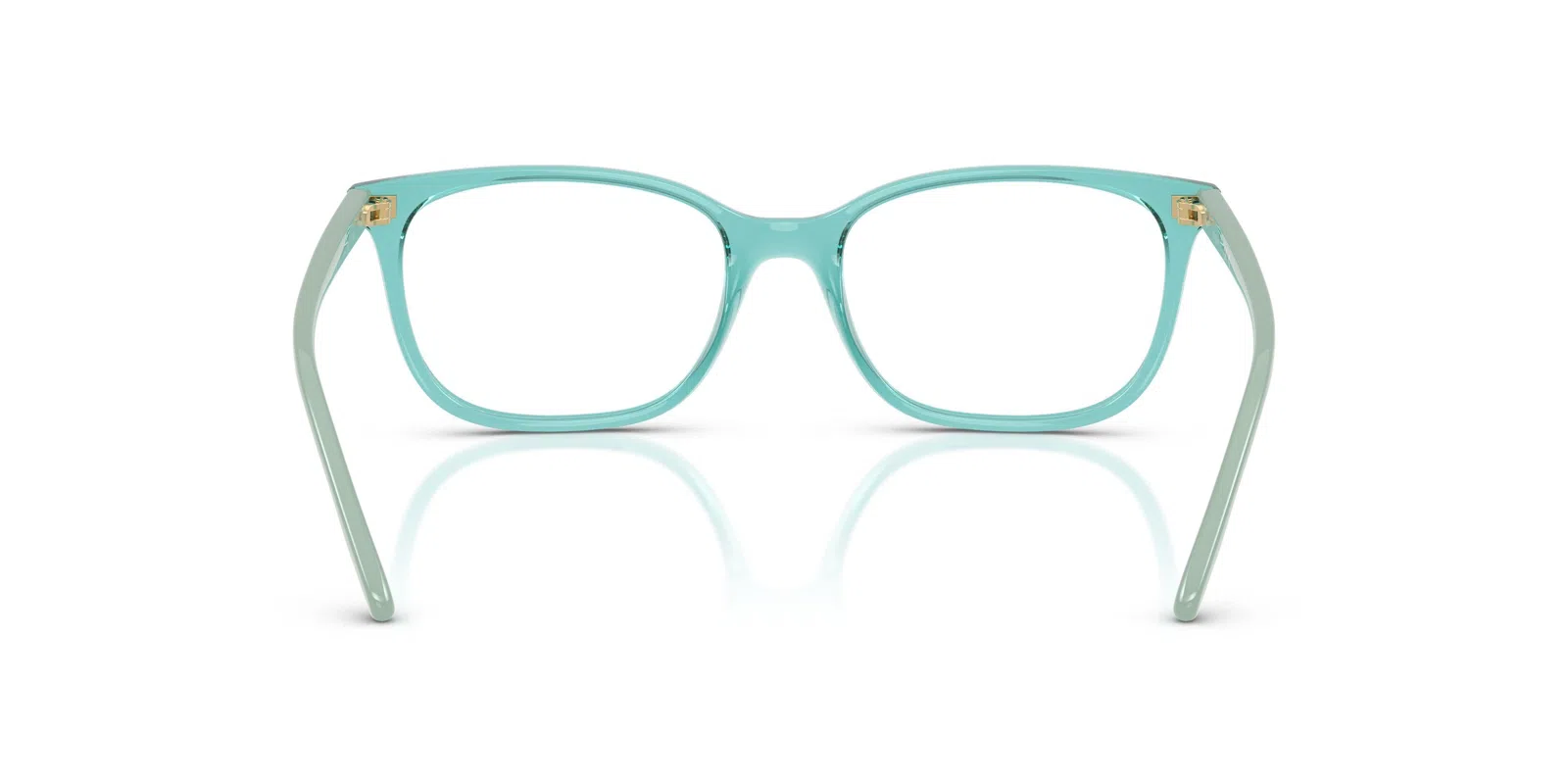 Vogue 5621 Eyeglasses - view 25