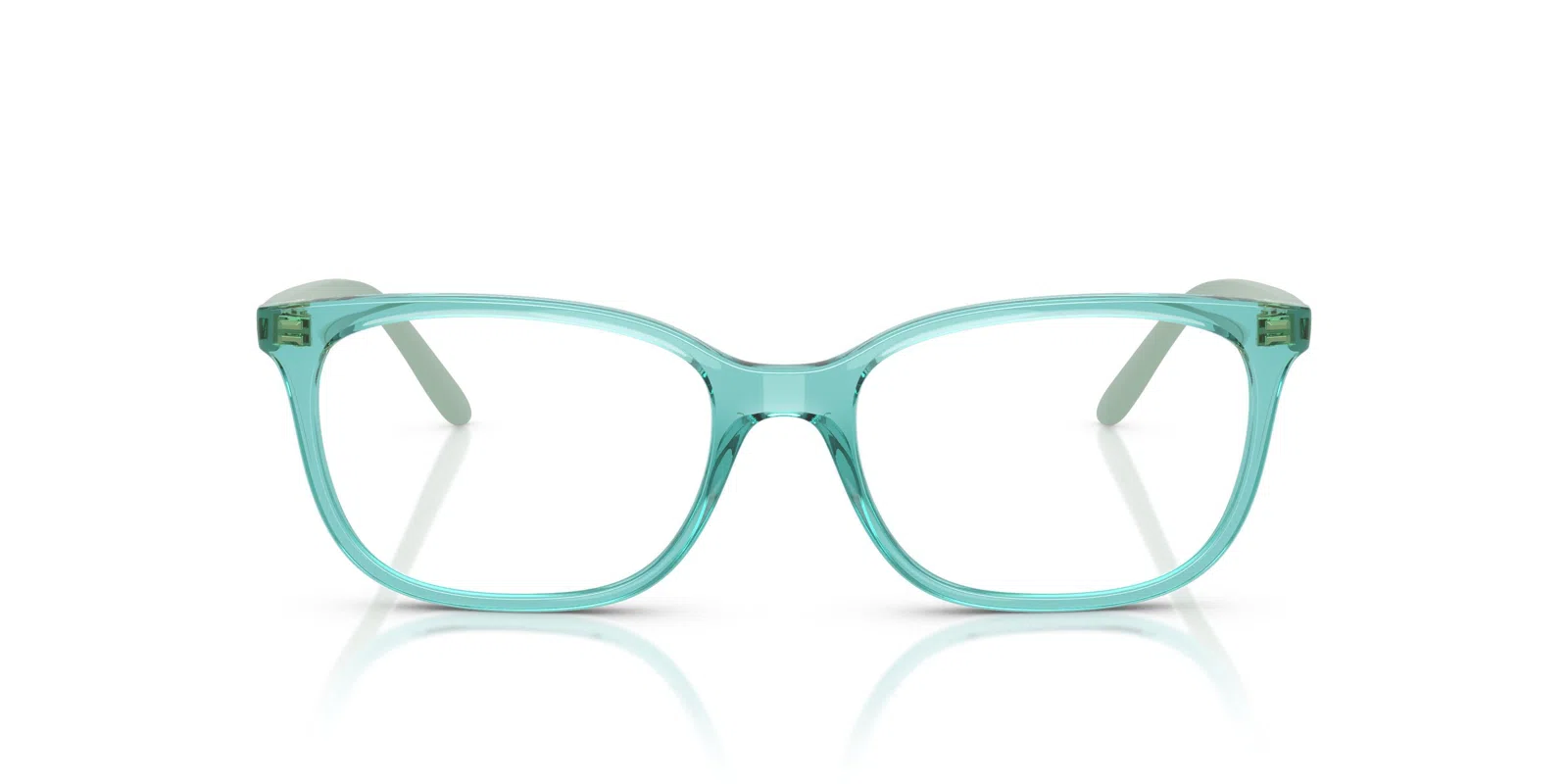 Vogue 5621 Eyeglasses - view 27