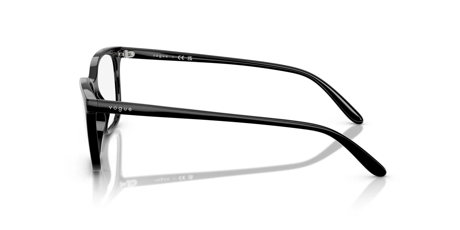 Vogue 5621 Eyeglasses - view 30