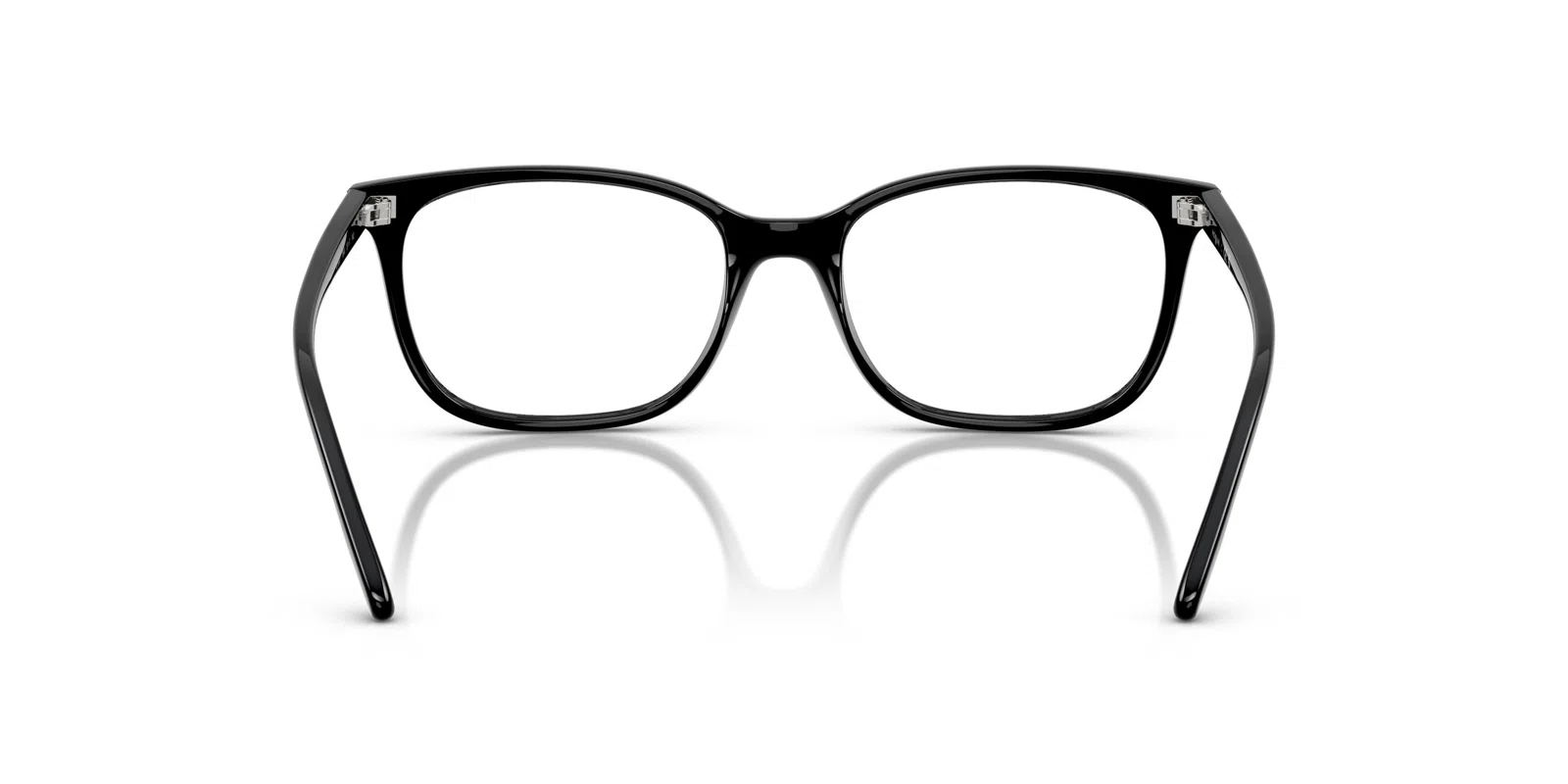 Vogue 5621 Eyeglasses - view 31
