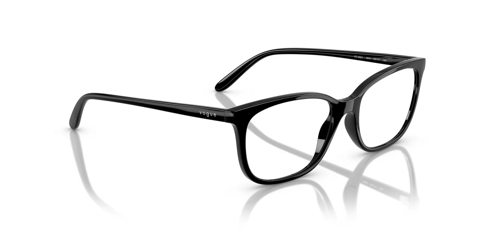 Vogue 5621 Eyeglasses - view 32