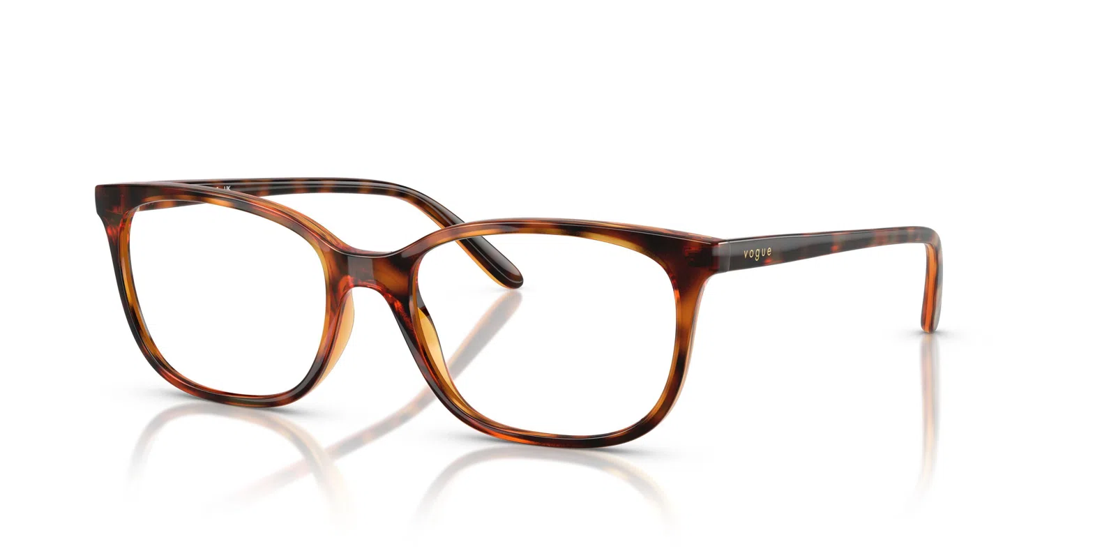 Vogue 5621 Eyeglasses - view 35