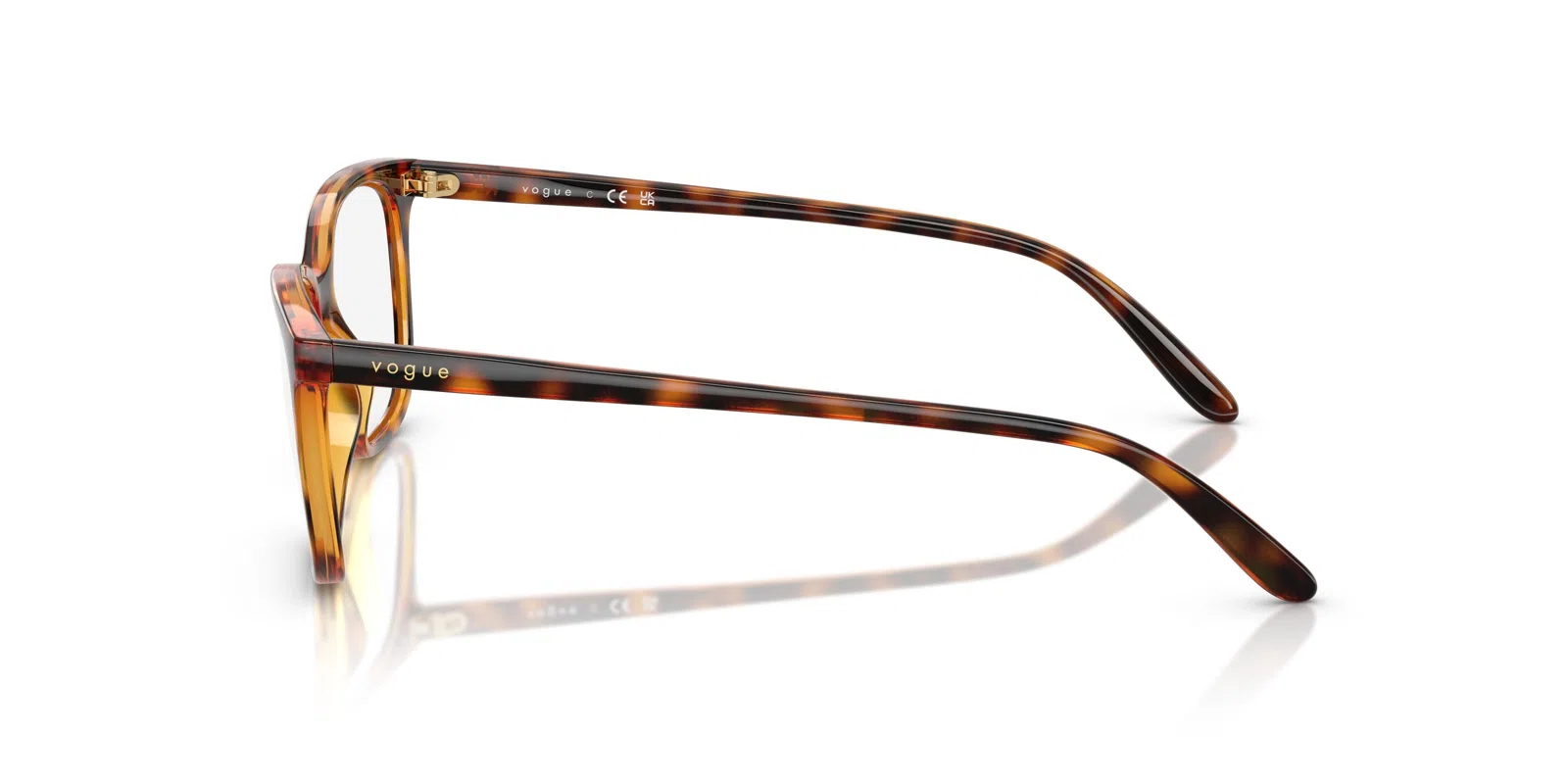 Vogue 5621 Eyeglasses - view 36