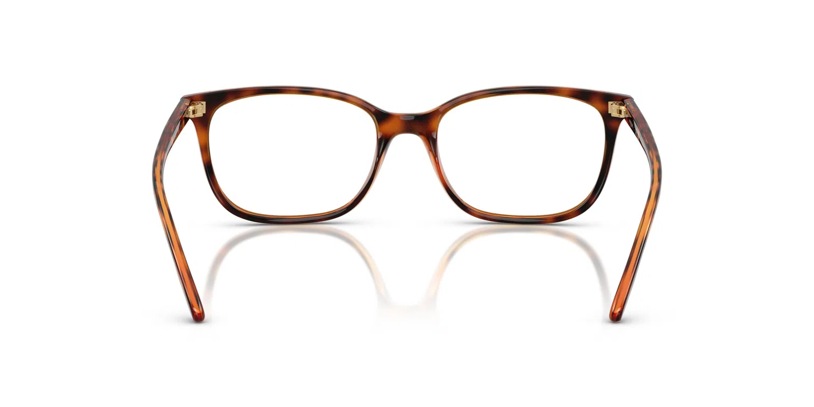 Vogue 5621 Eyeglasses - view 37