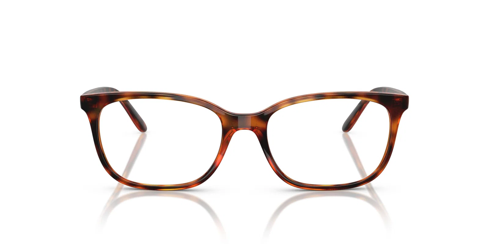 Vogue 5621 Eyeglasses - view 39