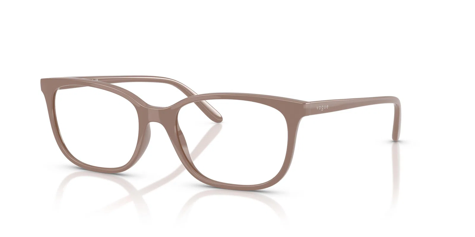 Vogue 5621 Eyeglasses - view 42