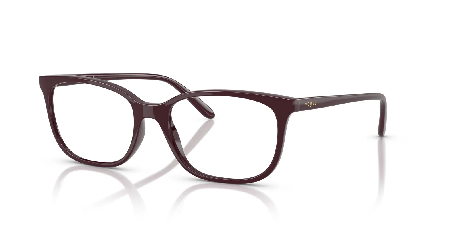 Vogue 5621 Eyeglasses - view 43
