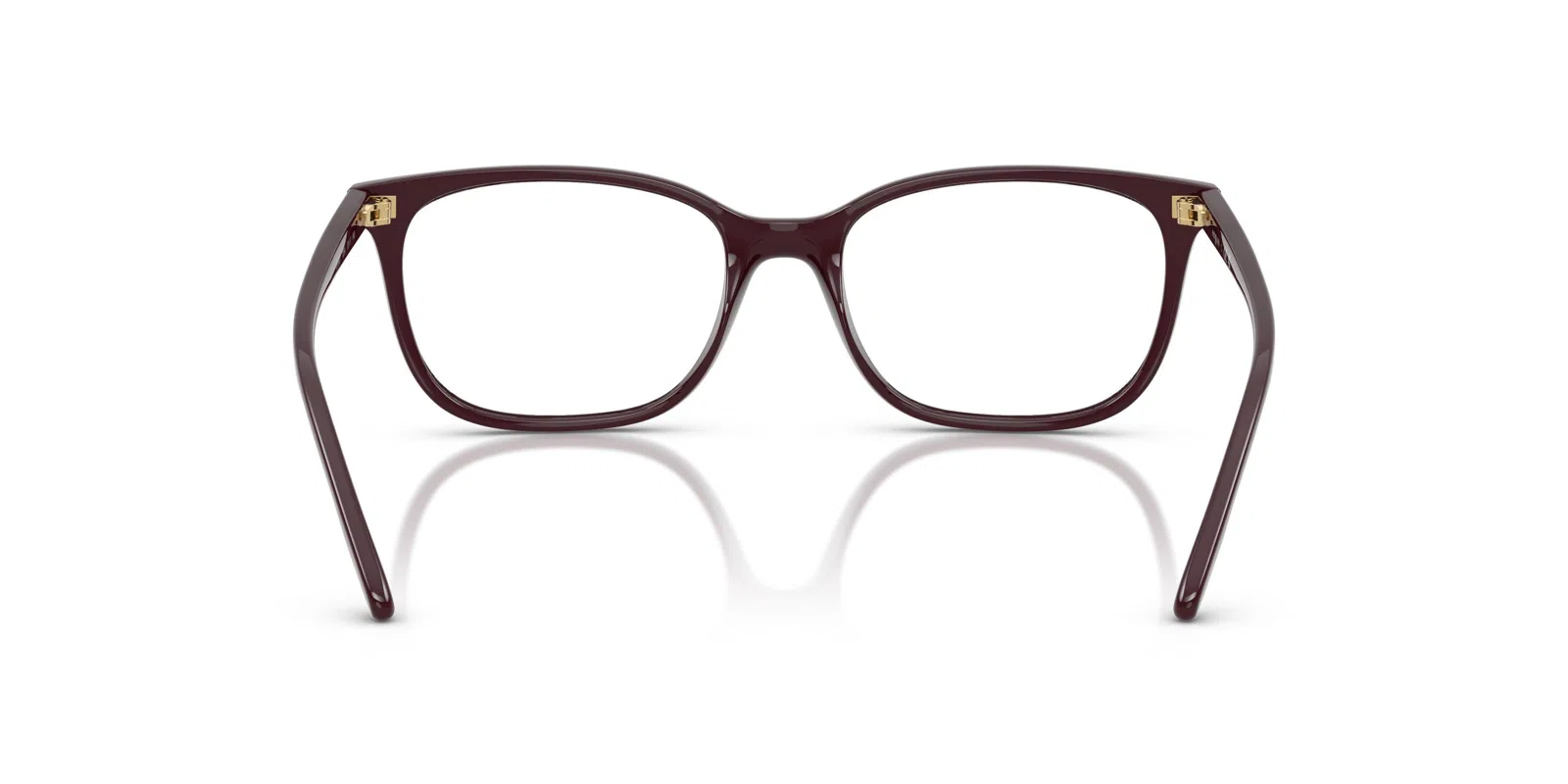 Vogue 5621 Eyeglasses - view 45