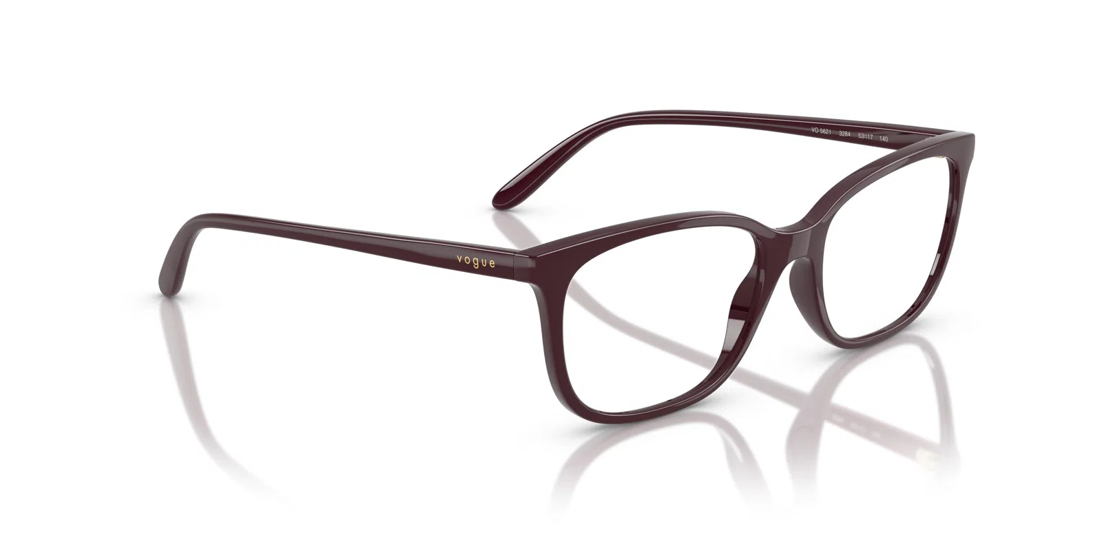 Vogue 5621 Eyeglasses - view 46
