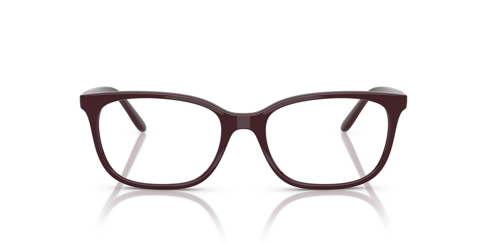 Vogue 5621 Eyeglasses - view 47