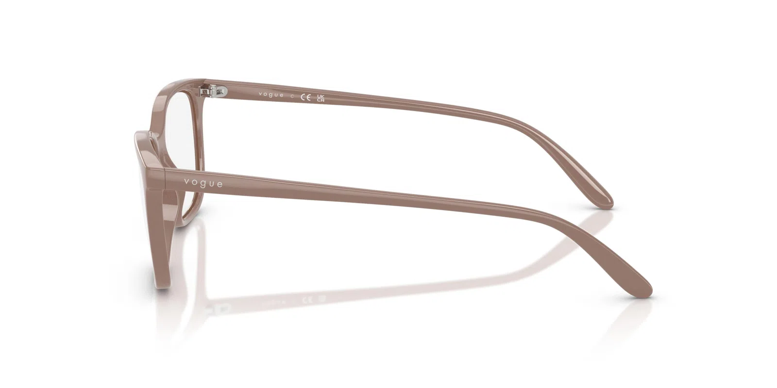 Vogue 5621 Eyeglasses - view 50